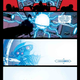 Illustration for article titled Read Two Shocking Issues Of emTerminator: The Last Battle/em Right Here!